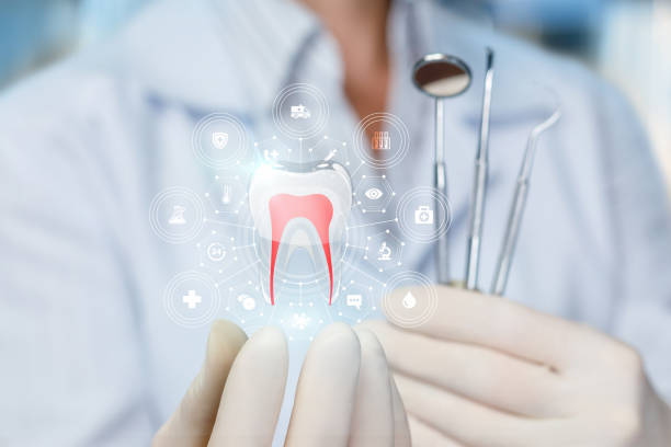 Best Teeth Whitening  in Lawson, MO