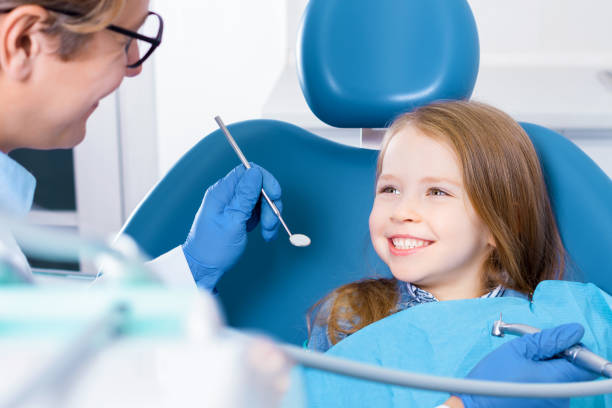 Professional Holistic Dental Care Services in Lawson, MO