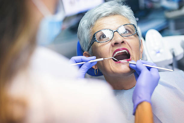 Best Tooth Extraction  in Lawson, MO